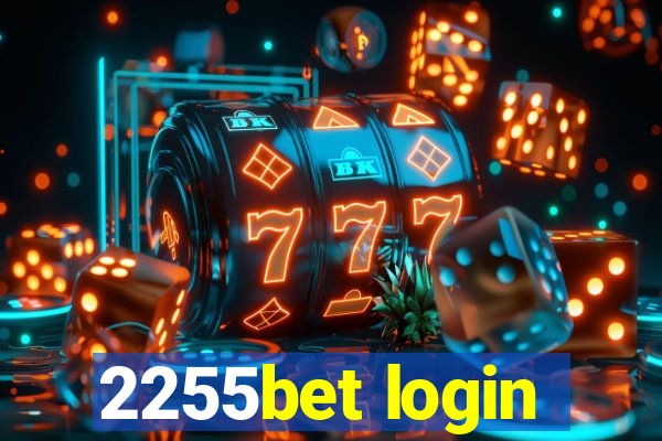 2255bet login